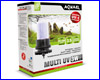  Aquael Multi UV 3 .