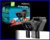 , Aquael Nano-Cool, 1 .