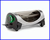  Aquael OXYPRO 150, .