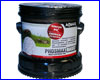 Контейнер для фильтра, Aquael Phosmax Basic 1 l. Контейнер для фильтра, Aquael Phosmax Basic 1 l.
