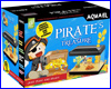 Аквариум, Aquael Pirate, 15 л. Аквариум, Aquael Pirate, 15 л.