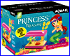 Аквариум, Aquael Princess, 15 л. Аквариум, Aquael Princess, 15 л.
