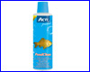Препарат Aquael Acti Pond Clean 250 ml. Препарат Aquael Acti Pond Clean 250 ml.