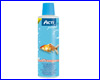 Препарат Aquael Acti Pond Transparent 250 ml. Препарат Aquael Acti Pond Transparent 250 ml.