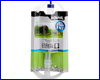    Aquael Gravel & Glass Cleaner  S, 26 .