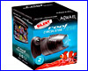  , Aquael Reef Circulator  2600, 2600 /.