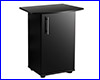   Aquael Reefmax 60, , .