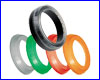    Aquael Lightgplay Ring L.
