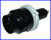 Аquael, ротор к Aquael AquaJet PFN-15000/20000/25000 Plus. Аquael, ротор к Aquael AquaJet PFN-15000/20000/25000 Plus.
