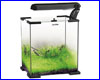 Аквариум, Aquael Shrimp Set (комплект), 30 л. Аквариум, Aquael Shrimp Set (комплект), 30 л.