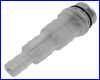    Aquael Sterilizer AS 5/9/11 .