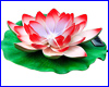 Aquael Solar Lilly Light, .
