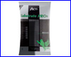  Aquael Acti Substrate PRO+ 3 .