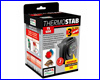 , Aquael Thermostab TS-500.