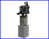  , Aquael TURBO FILTER 1100.