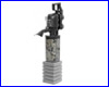  , Aquael TURBO FILTER  350.