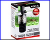 Գ , Aquael Turbo Filter NEW  500.