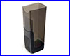 ,   UNIFILTER 500/500 UV.