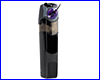 Фильтр внутренний, Aquael UNIFILTER 1000 UV. Фильтр внутренний, Aquael UNIFILTER 1000 UV.