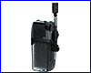 Фильтр внутренний, Aquael UNIFILTER 280. Фильтр внутренний, Aquael UNIFILTER 280.