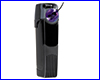  , Aquael UNIFILTER  500 UV.