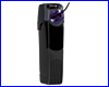  , Aquael UNIFILTER  750 UV.