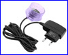  Aquael UniUV Power  Unifilter 500.