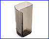 ,   UNIFILTER 280.