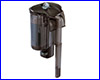  , Aquael FZN-1, 500 /.
