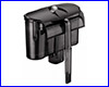  , Aquael FZN-3, 1200 /.