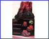  Aquael Volcano 5150AS, 15.5x13x11 .