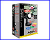  Aquael Waterlight Led Plus, 5 .
