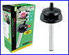  Aquael Winterhot Pro   150 .