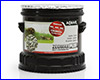 Контейнер для фильтра, Aquael ZeoMax, 1 l. Контейнер для фильтра, Aquael ZeoMax, 1 l.