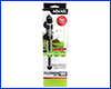   , Aquael Platinium Heater 100 .