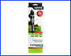   , Aquael Platinium Heater  25 .
