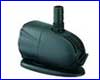    Aquael AquaJet PFN 2500