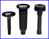    , Aquael Aquaplay KR-1.
