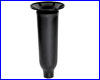    , Aquael Aquaplay KR-MAX.