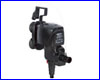 ,  Aquael Circulator  1100.