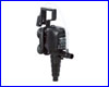 ,  Aquael Circulator   650.