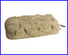Нагреватель камень, Aquael Heating Rock, 15 Вт. Нагреватель камень, Aquael Heating Rock, 15 Вт.