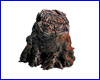 Нагреватель Aquael Heating Tree, 10 Вт. Нагреватель Aquael Heating Tree, 10 Вт.