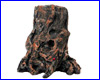 Нагреватель Aquael Heating Tree, 15 Вт. Нагреватель Aquael Heating Tree, 15 Вт.