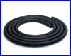   Aquael Hose,  3/4".