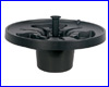 Декоративный фонтан Aquael Komfort Garden. Декоративный фонтан Aquael Komfort Garden.