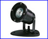  Aquael Waterlight L-50, 50 .