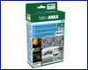 Наповнювач для фільтрів, антинітрат, Aquael NitroMax Pro, 300 ml. Наповнювач для фільтрів, антинітрат, Aquael NitroMax Pro, 300 ml.