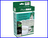   , , Aquael PhosMax Pro, 1 .
