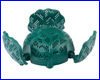    , Aquael Pondplant.